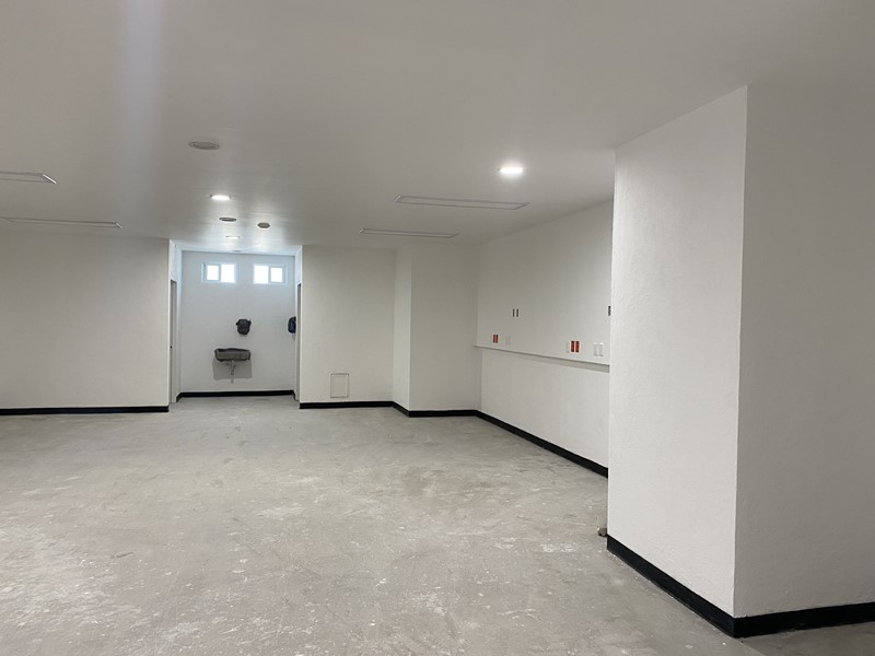Hospital General Cuautepec CDMX 03