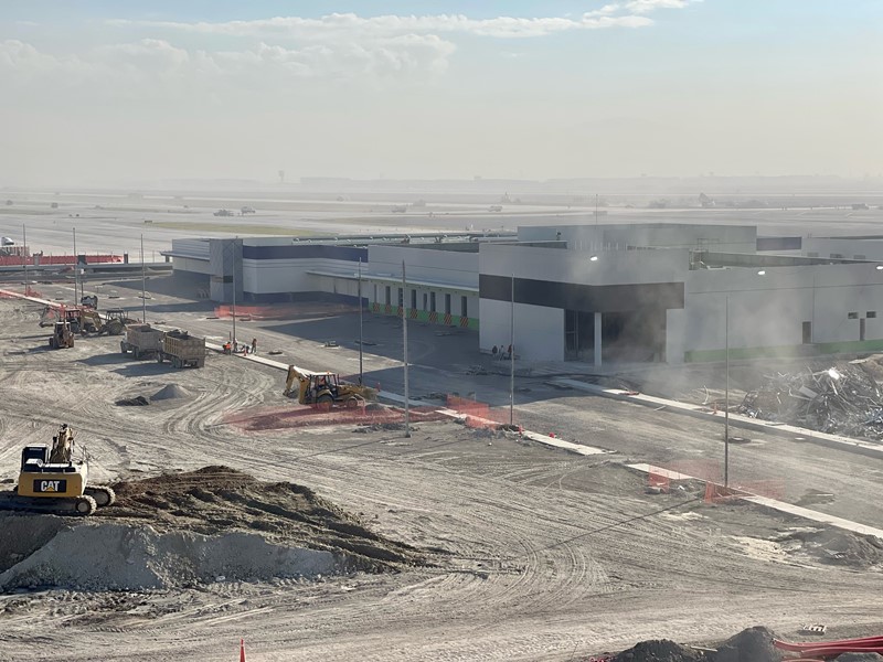 Planta De Cogeneracion AIFA EDOMEX 2022 Web 02