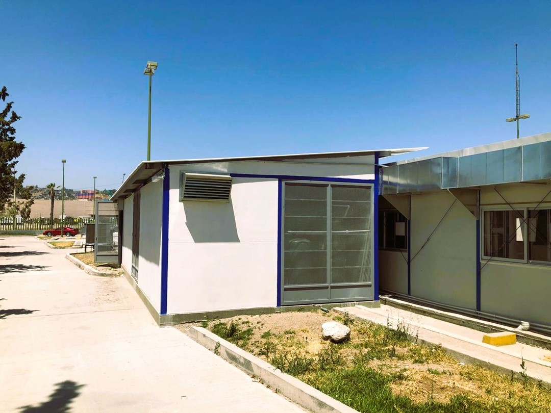 Hospital Temporal Tijuana Rokal Web 02