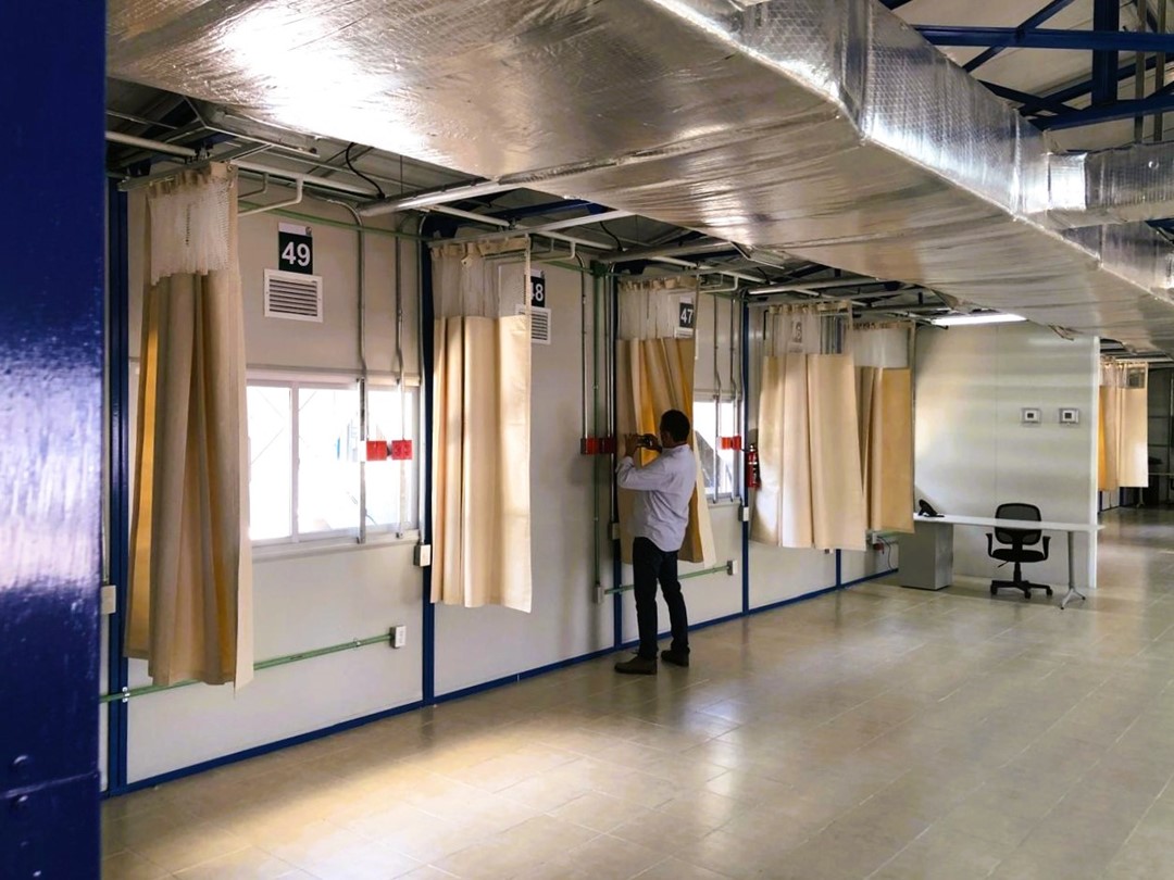 Hospital Temporal Tijuana Rokal Web 08
