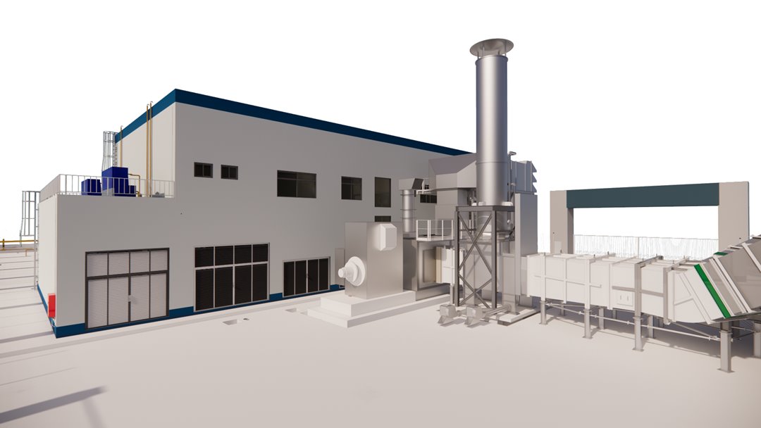 Planta Cogeneracion AIFA Edo Mex Rokal Web Ajuste 02