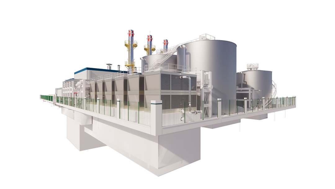 Planta Cogeneracion AIFA Edo Mex Rokal Web Ajuste 03