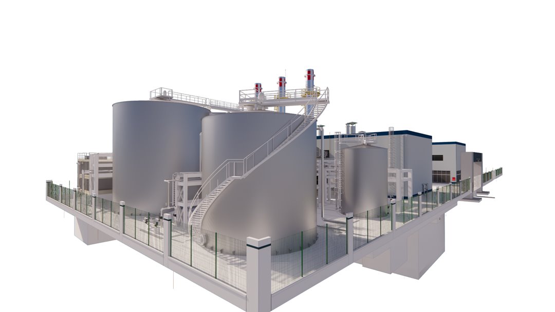 Planta Cogeneracion AIFA Edo Mex Rokal Web Ajuste 04