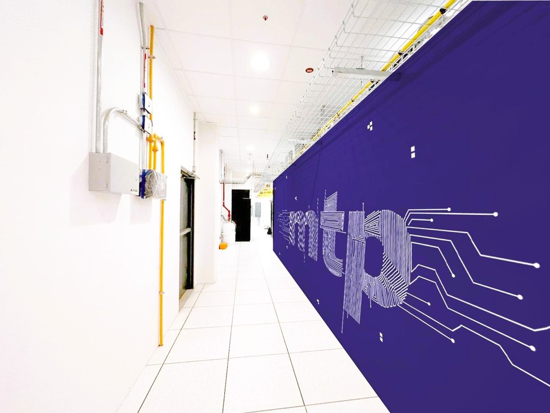 Rokal Data Center MTP IGSA Estado Mexico Web 09