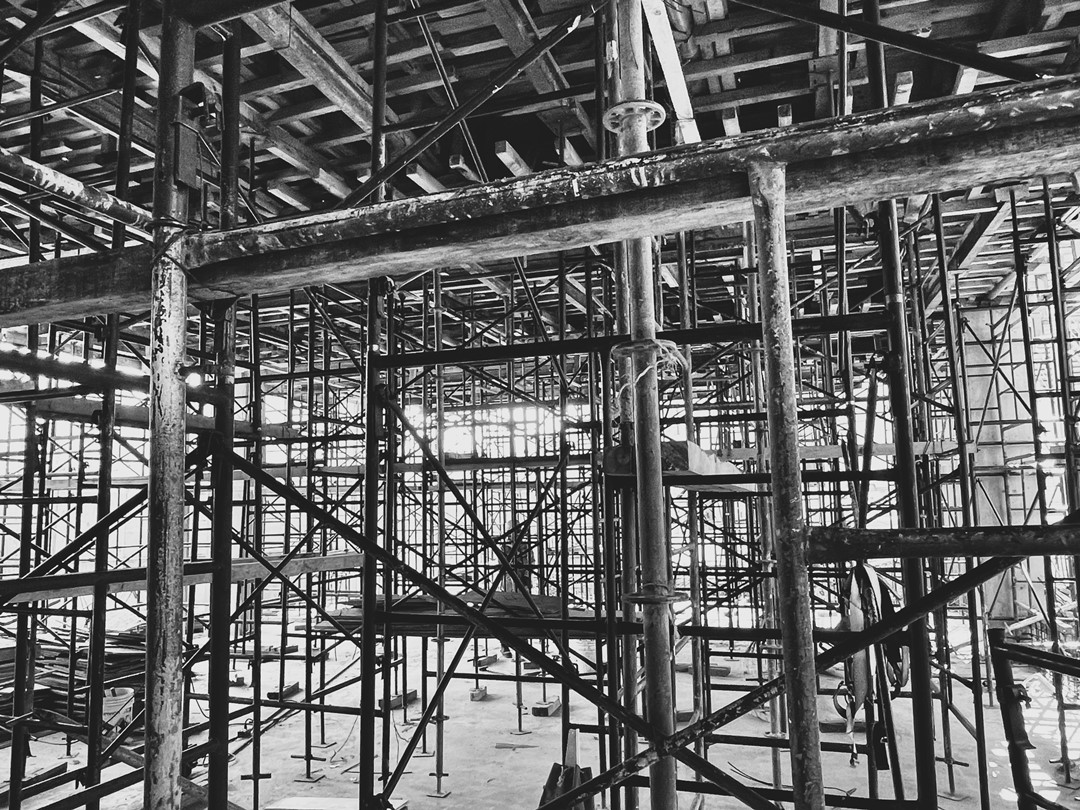 Rokal Data Center MTP IGSA Estado Mexico Web 11
